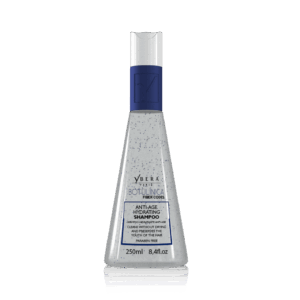 Champú Antiedad