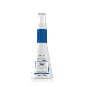 Spray Termoprotector