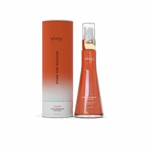 Aceite de Mirra