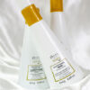 Pack Nutrición Renew Oil - Imagen 2