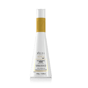 Mascarilla Nutritiva