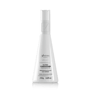 Acondicionador Nutritivo Vello