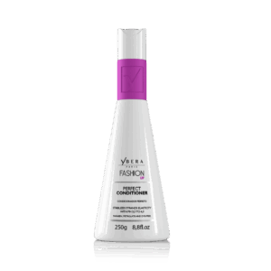 Acondicionador Hidratante Reductor