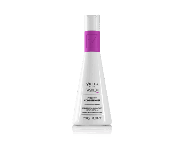 Acondicionador Hidratante Reductor