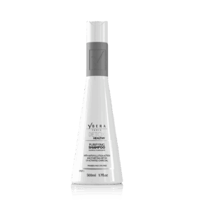 Acondicionador Purificante