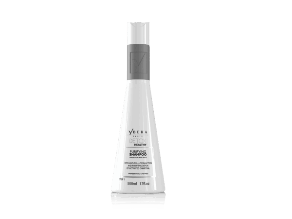 Acondicionador Purificante