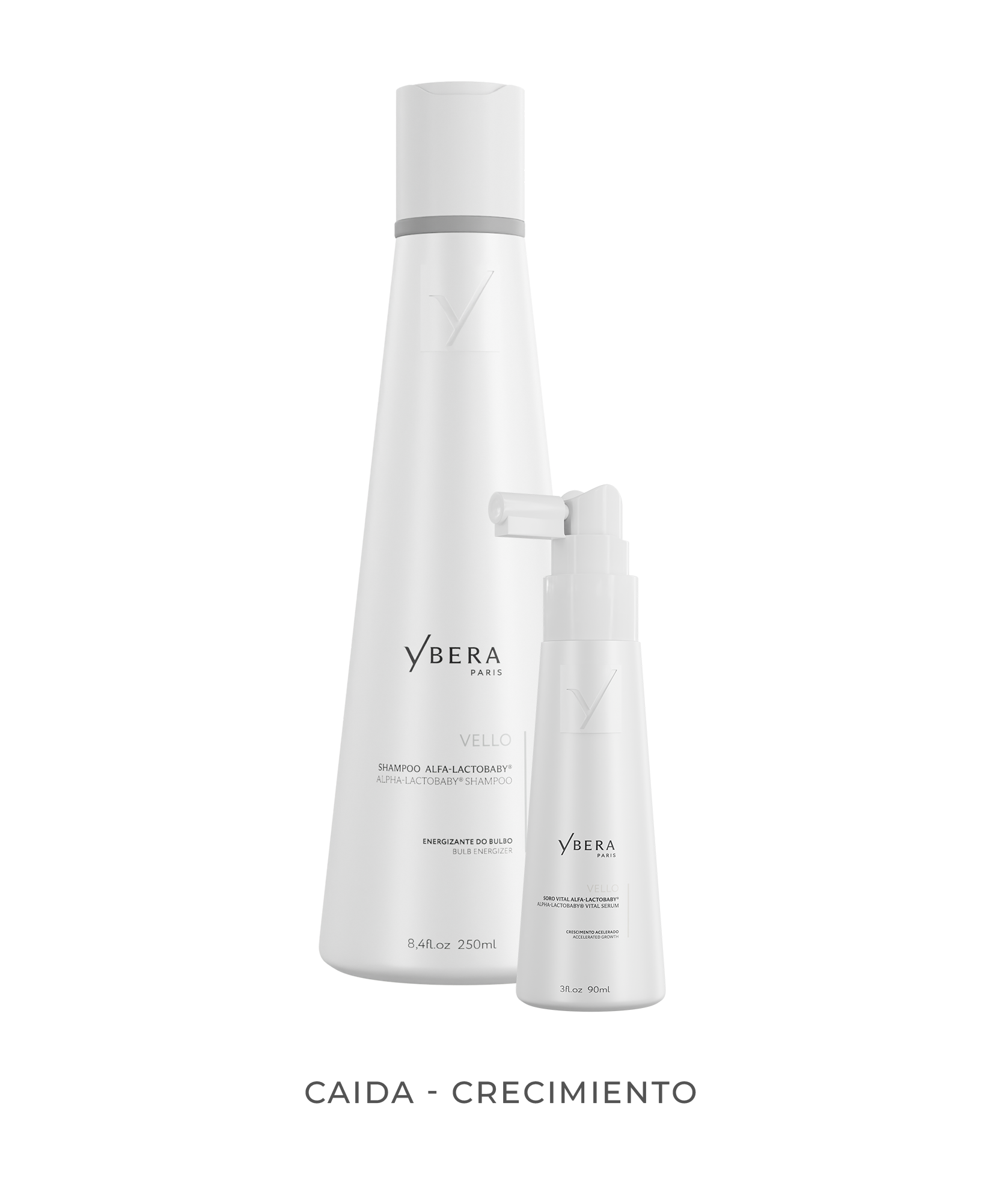 Producto 02