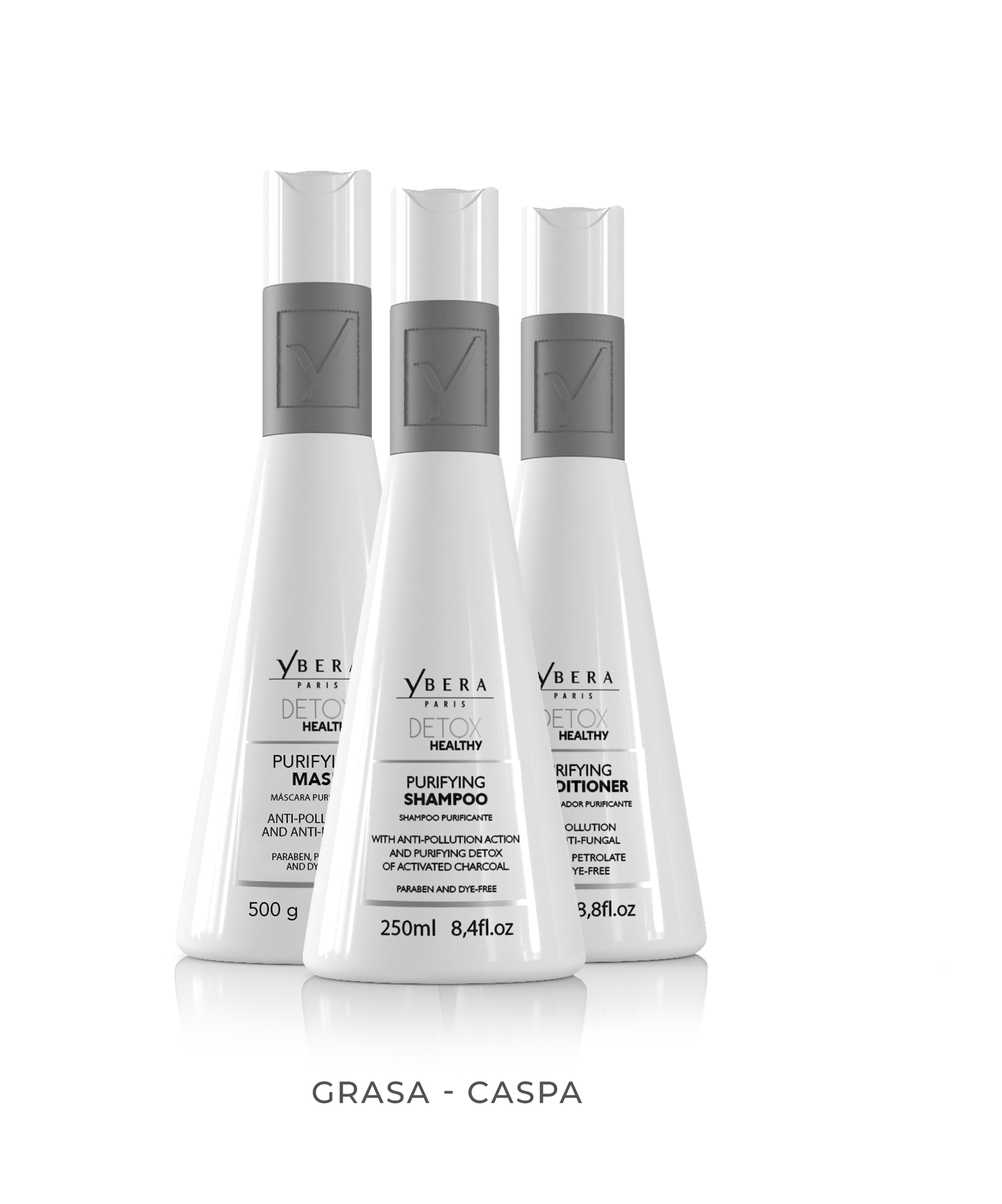 Producto-04-1
