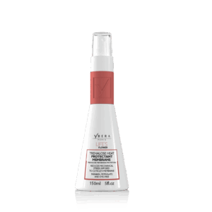 Spray Protector hidratante Life´s Flower