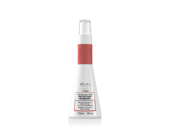 Spray Protector hidratante Life´s Flower