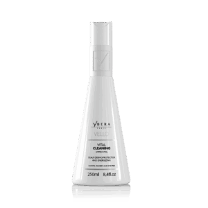 Champu Vital Vello