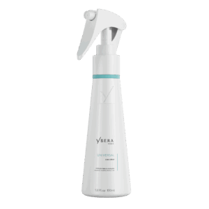 Spray C360