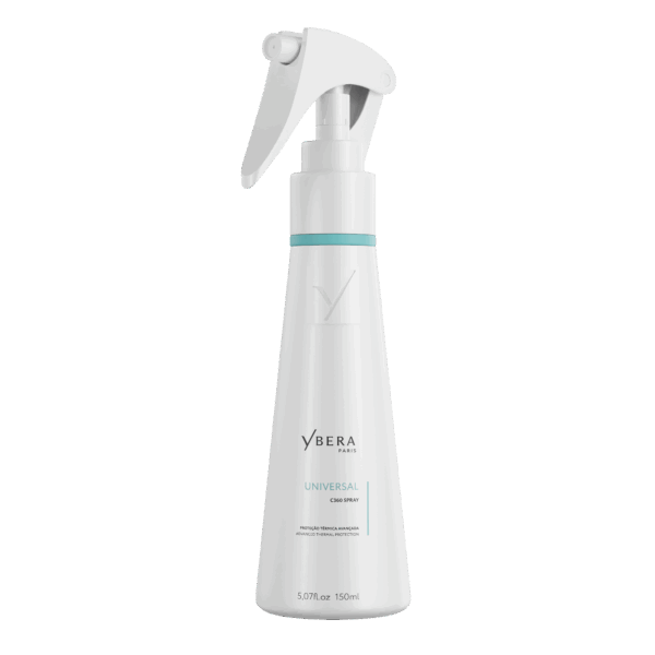 Spray C360