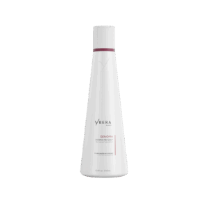 Champú Reconstructor
