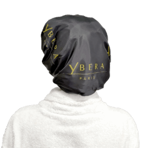 Gorro Termico Ybera Paris