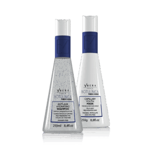 Pack Efecto Botox Botulinica