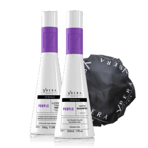 Pack Matizador Vertigo