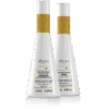 Pack Nutrición Renew Oil
