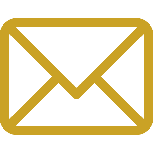 Ir a correo