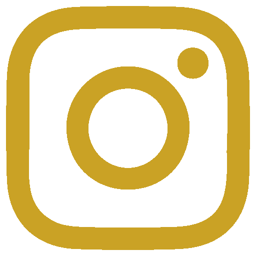 Ir a instagram