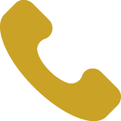 Llamar al teléfono
