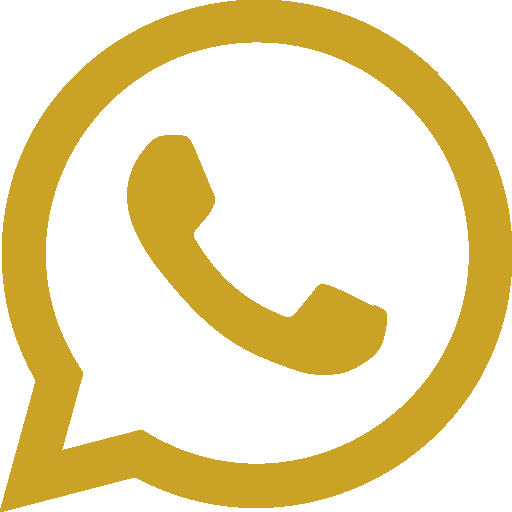 Ir a Whatsapp